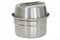 belmont BM-271 Non-stick Titanium Cooker 650FC 易潔鈦鍋具組合